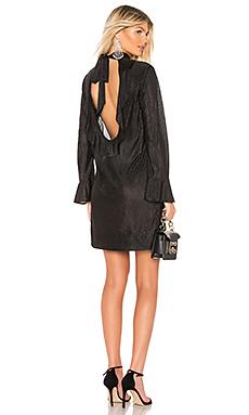 Платье Sabina Musayev