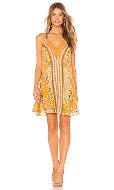 Платье Free People