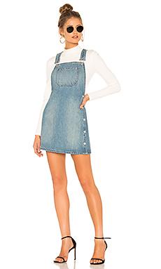 Платье Free People