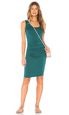 Платье LA Made