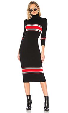 Платье Free People