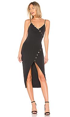 Платье House of Harlow 1960