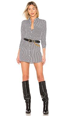 Платье Equipment Платье Equipment