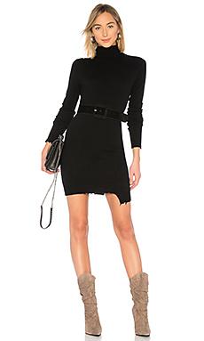 Платье Pam & Gela