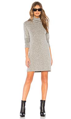 Платье LA Made