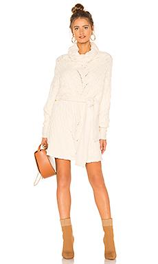 Платье Free People