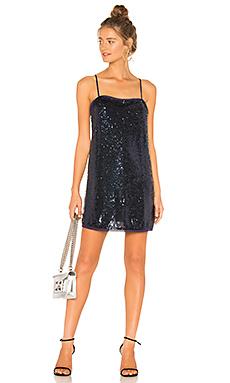 Платье Free People