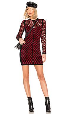 Платье Rag & Bone