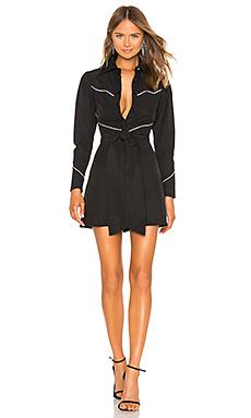 Платье Divine Heritage