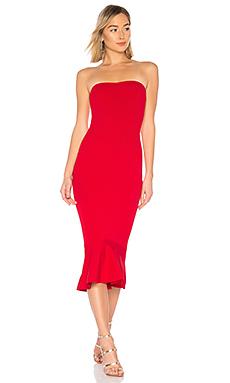 Платье About Us