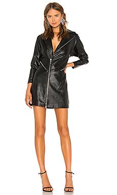 Платье Divine Heritage