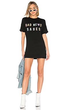 Рубашка by the way.