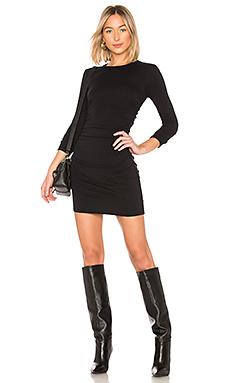 Платье Enza Costa