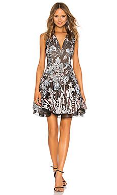 Платье Bronx and Banco