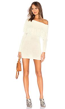 Платье House of Harlow 1960