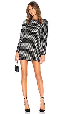 Платье Tularosa