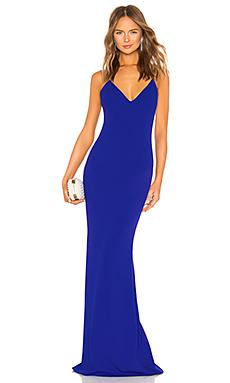 Платье Katie May