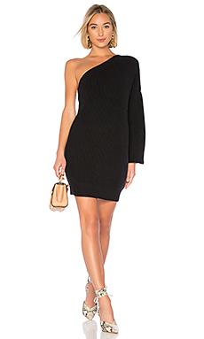 Платье Lovers + Friends