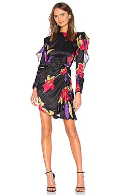 Платье Dodo Bar Or