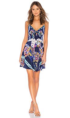 Платье Camilla Платье Camilla