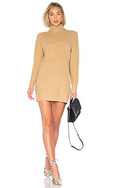 Платье Lovers + Friends