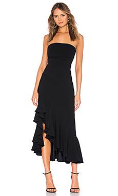 Платье Cinq a Sept