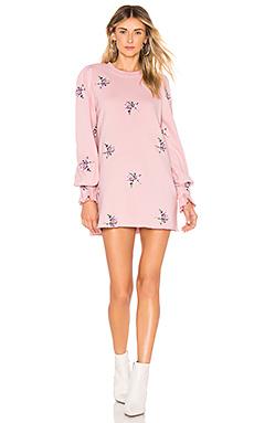 Платье Tularosa