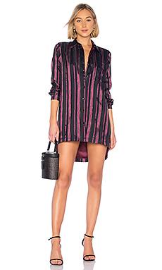 Рубашка House of Harlow 1960