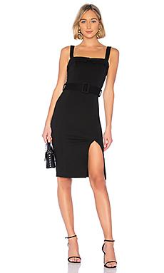 Платье About Us