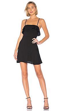 Платье About Us