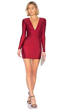 Платье About Us