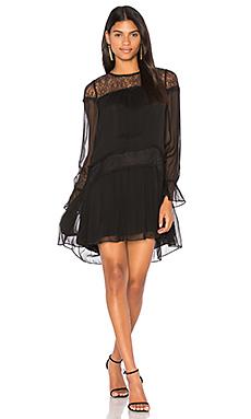 Платье RAMY BROOK