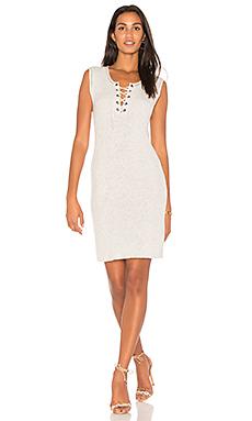 Платье cupcakes and cashmere Платье cupcakes and cashmere