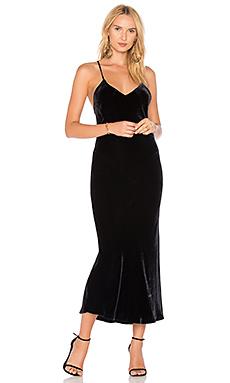 Платье Marissa Webb Платье Marissa Webb