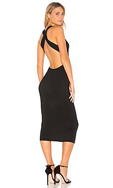 Платье Rachel Pally