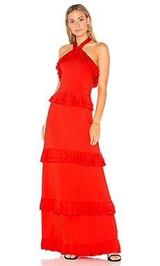 Платье Rachel Pally