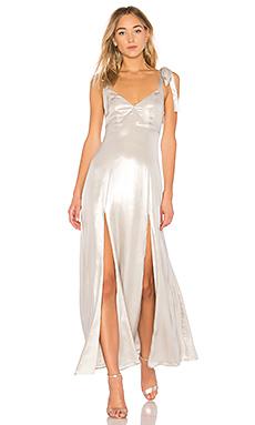 Платье Privacy Please