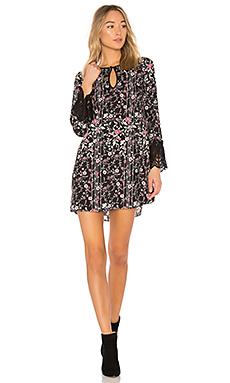 Туника BCBGeneration