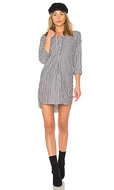 Платье Stateside