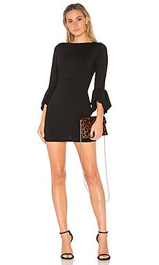 Платье Susana Monaco