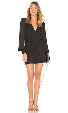 Платье Free People