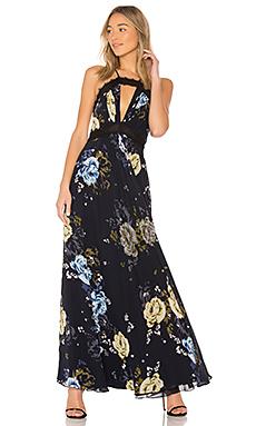 Платье JILL JILL STUART Платье JILL JILL STUART