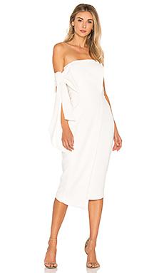 Платье Misha Collection