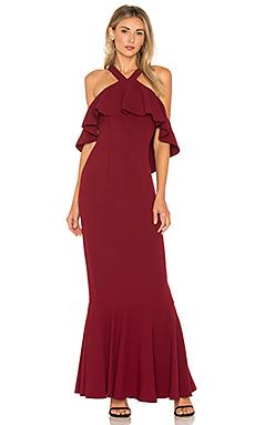 Платье RACHEL ZOE
