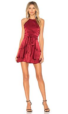 Платье ale by alessandra