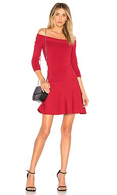 Платье cupcakes and cashmere Платье cupcakes and cashmere