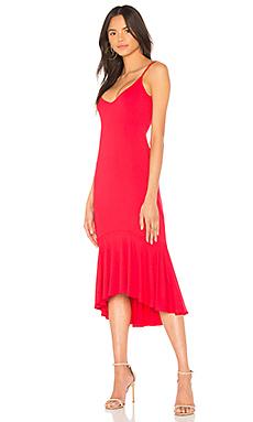 Платье Rachel Pally