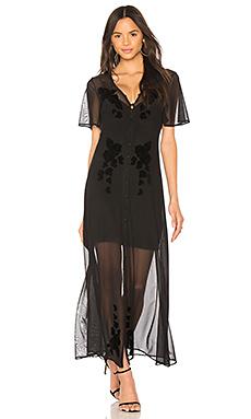 Платье MINKPINK