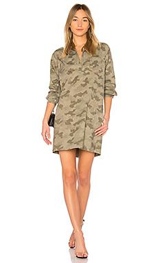 Рубашка ATM Anthony Thomas Melillo