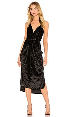 Платье BCBGeneration